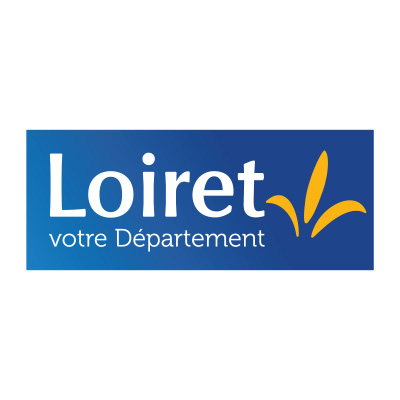 Département Loiret