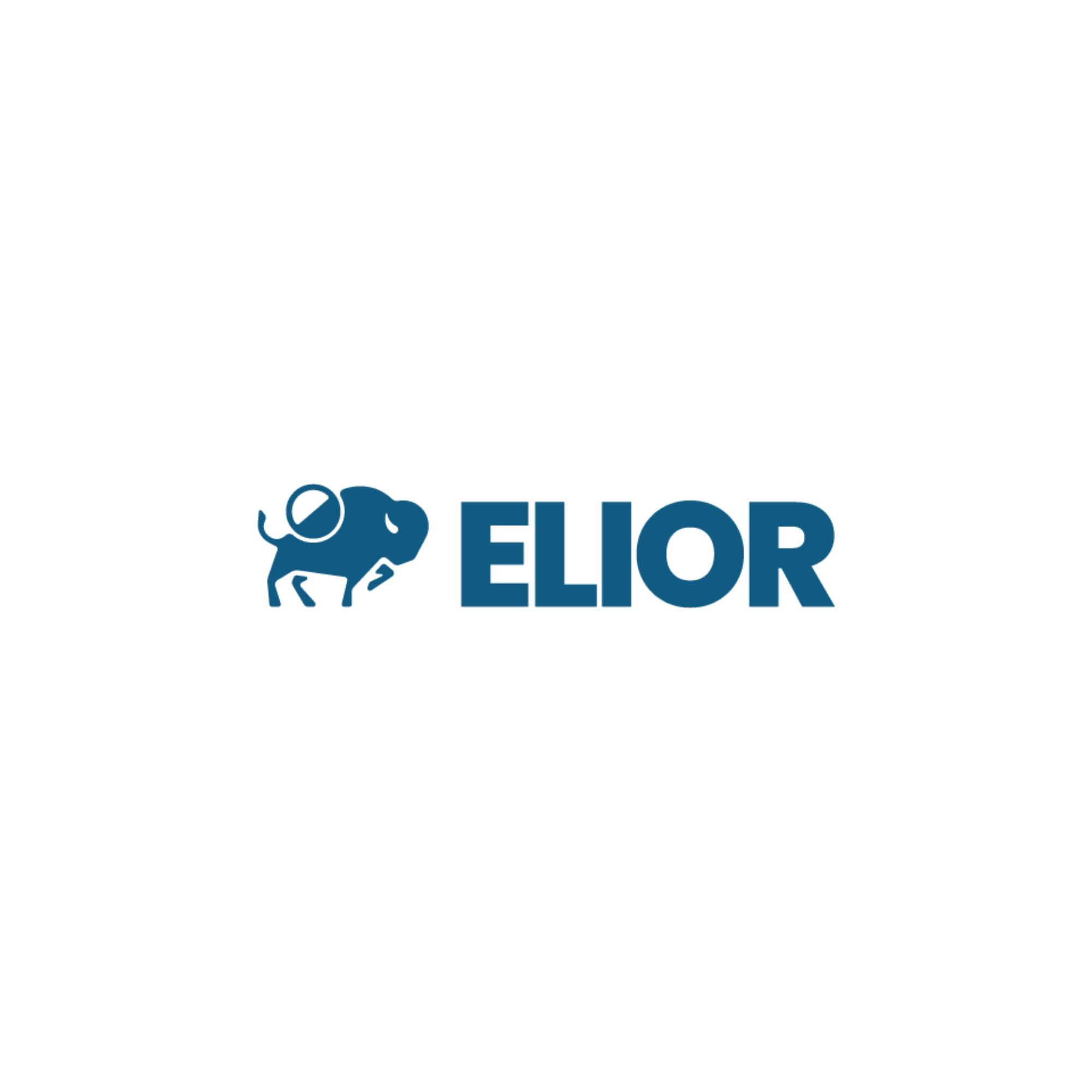 Elior