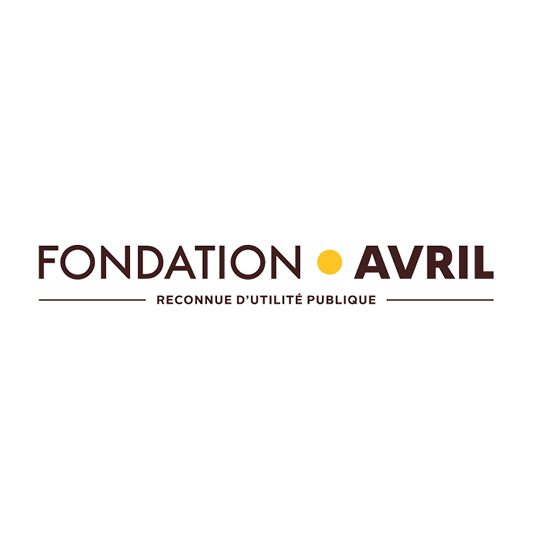 Fondation Avril
