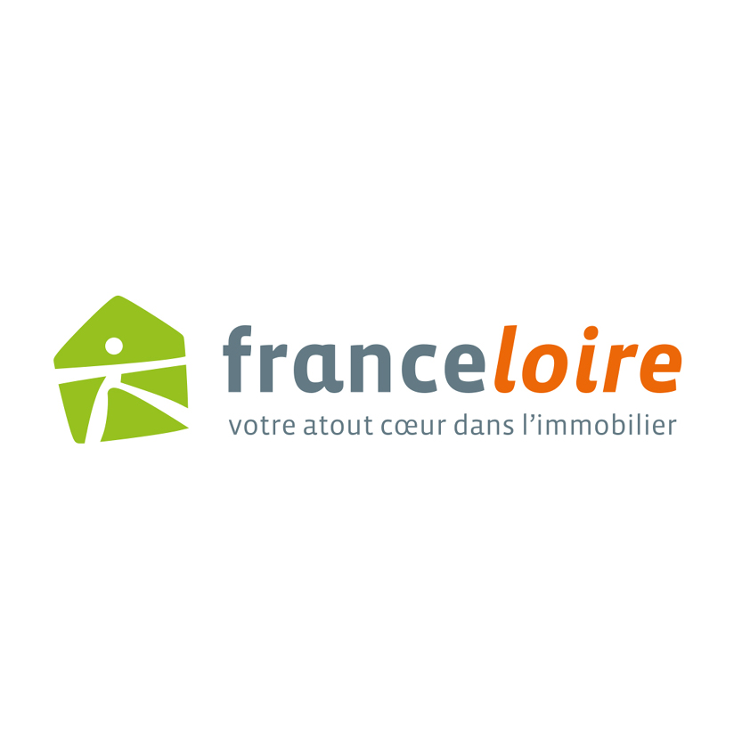 France Loire