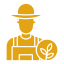 Agriculteur icon