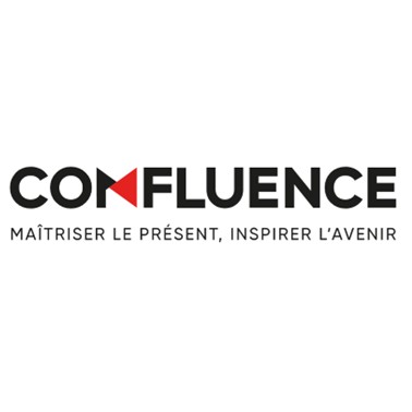 Comflence