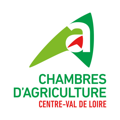 Chambres