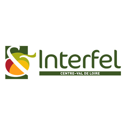 Interfel