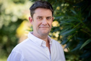 Max HAYTER - Open Agrifood