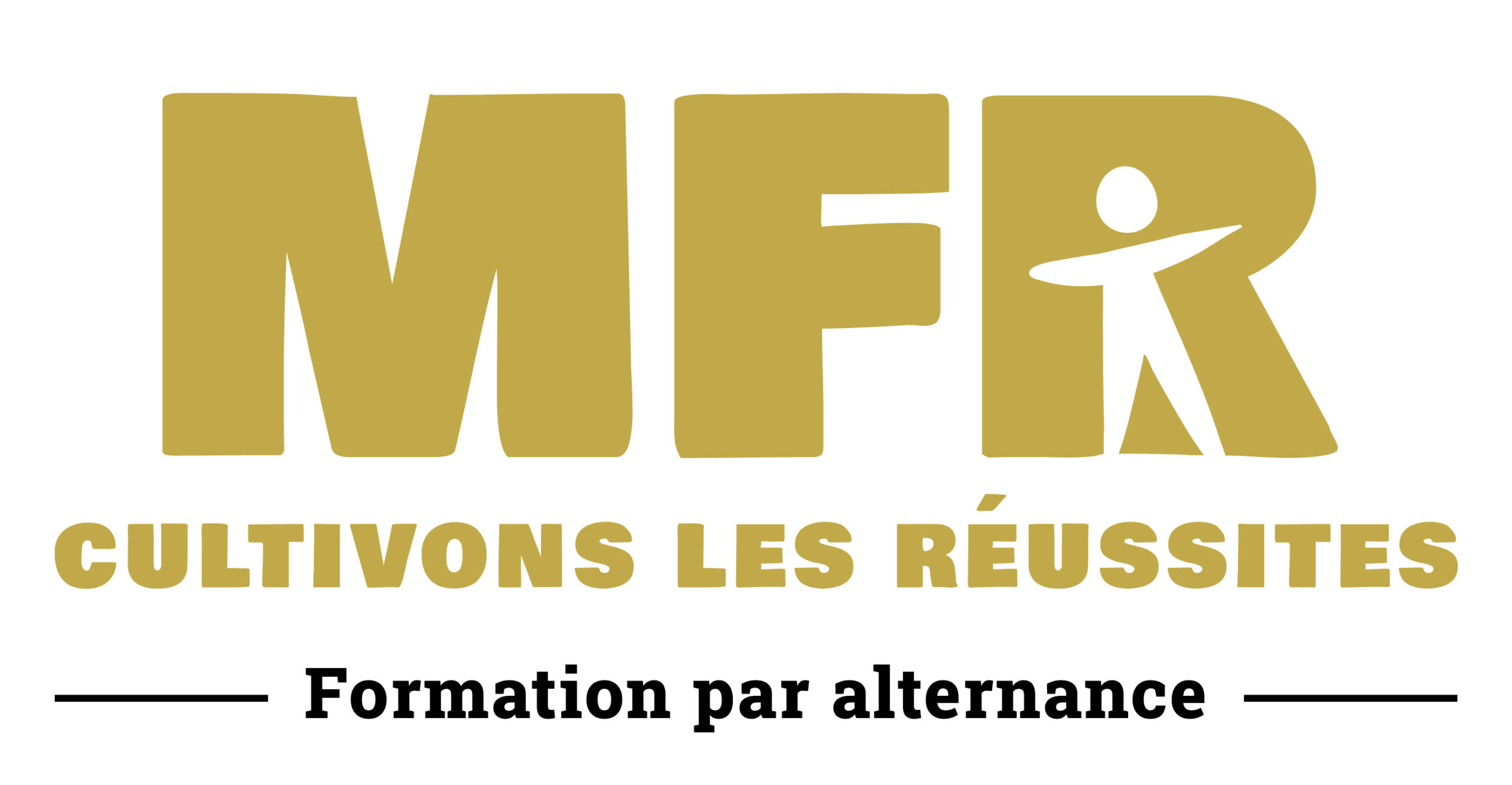 MFR Formation