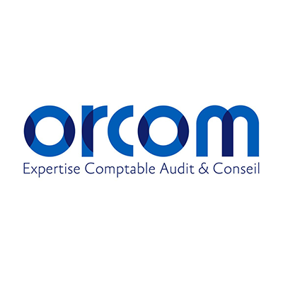 Orcom