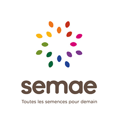 SEMAE