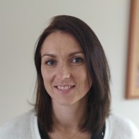 Solène Bouzeloc