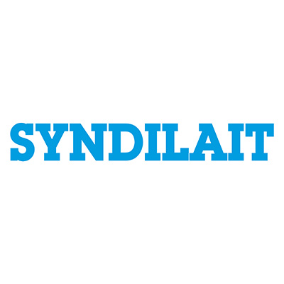 Syndilait